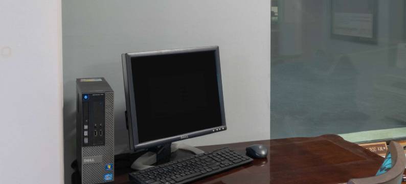 艾肯豪生酒店(Howard Johnson by Wyndham Aiken)图片