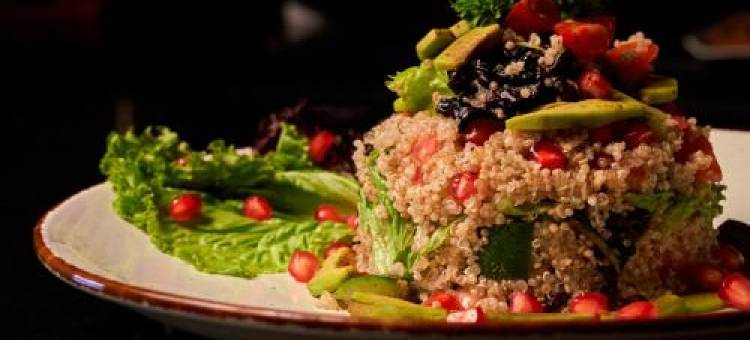 Bloom Boutique l Lake Pichola图片