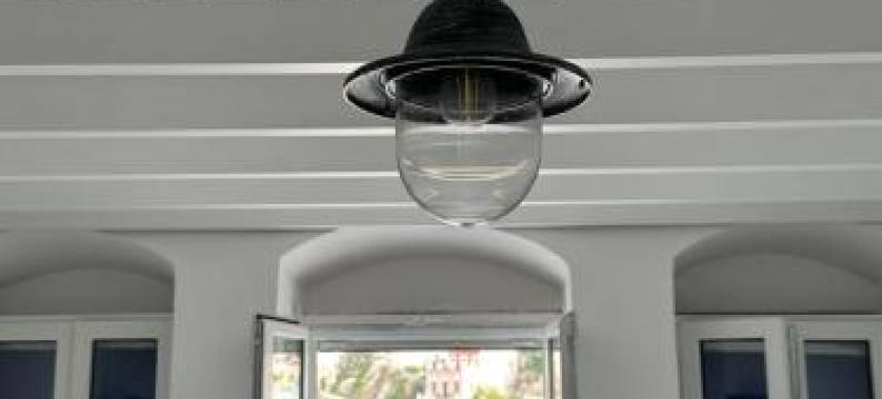 Cavo Apartment图片