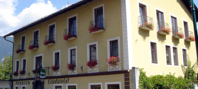 隆休姆啤酒酒店及私人酿酒厂(Bierhotel Loncium & Privatbrauerei)图片