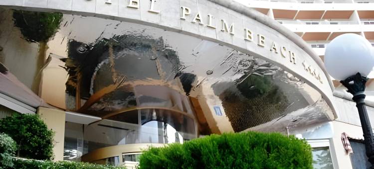 贝尼多尔姆东皮埃尔度假酒店(Hotel Benidorm East by Pierre & Vacances)图片