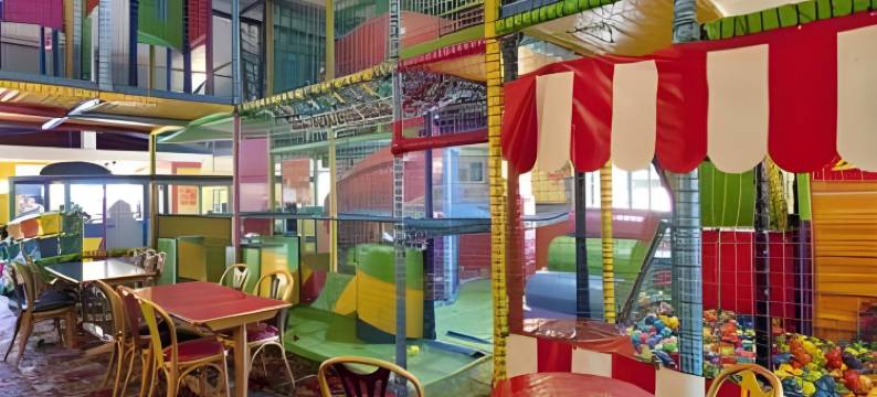 桥旅馆 - 格林国王旅馆(Bridge Inn)图片