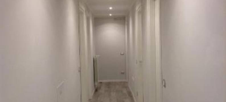 德杰米住宿加早餐旅馆(B&B dei Gemelli)图片