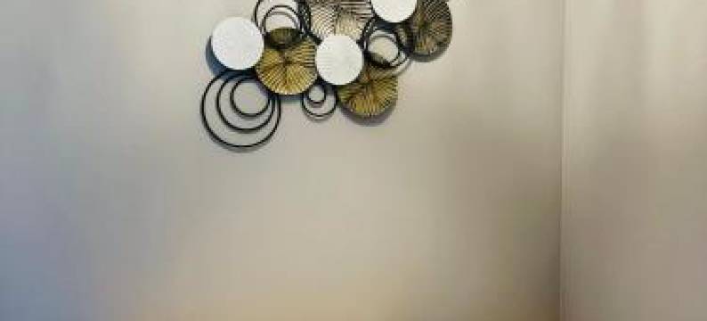 TheCrossing Bed & Breakfast图片