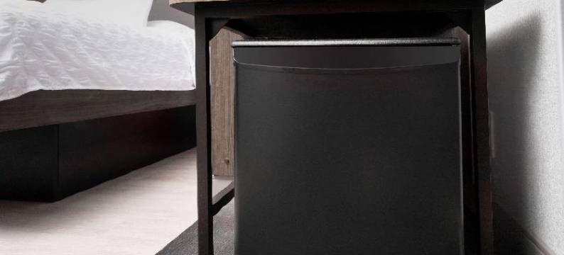 杰克逊维尔圣约翰镇中心希尔顿Tru酒店(Tru by Hilton Jacksonville St. Johns Town Center)图片