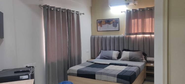 Super Collection O Local Square Karle Town图片