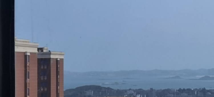 望海居客栈(五湖路分店)图片