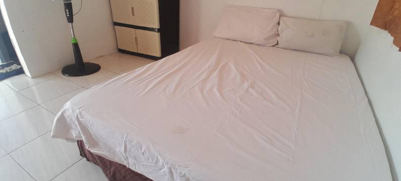 Hotel O Wisma Bintang Jepara图片