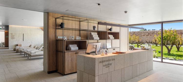 The Lince Santa Clara图片