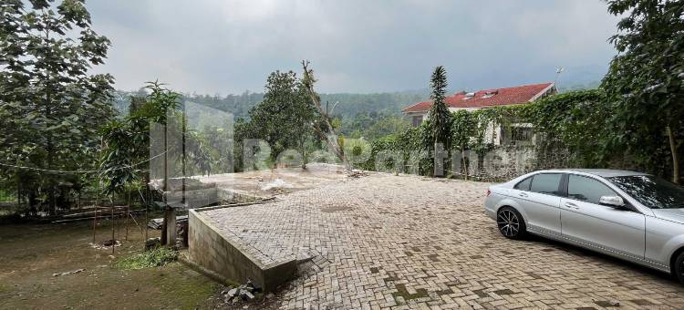 Villa A2 Trawas RedPartner图片