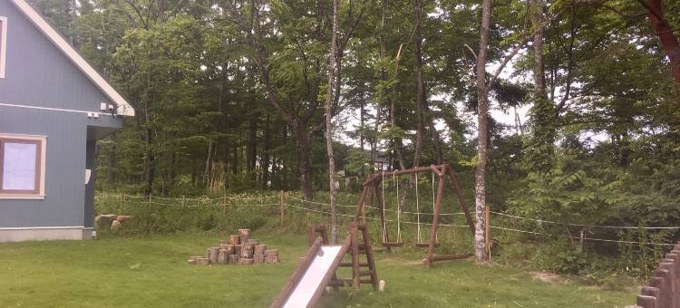 Villa Lapis Lazuli图片