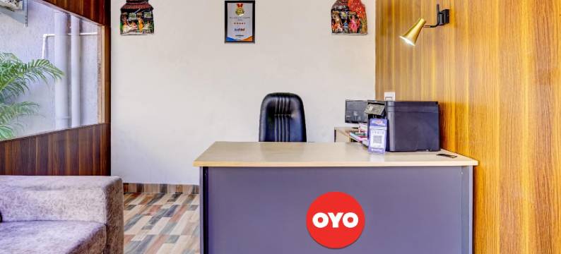 Super Collection O Oxygen图片