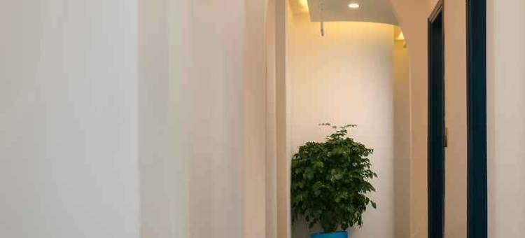 丝绸河会安酒店及水疗中心(Silk River Hoi An Hotel & Spa)图片