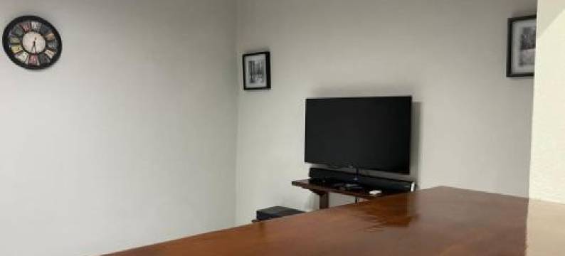 TD Guest House 5 Lite图片