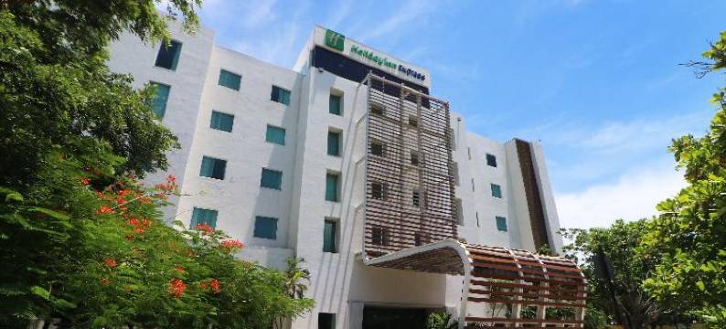 Hotel Viajero Plus图片