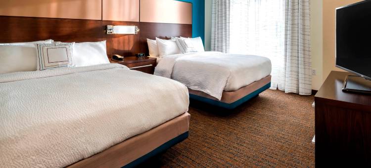 Residence Inn Fishkill图片