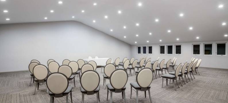 开普角贝斯特韦斯特Aiden酒店(Aiden by Best Western @ Cape Point)图片