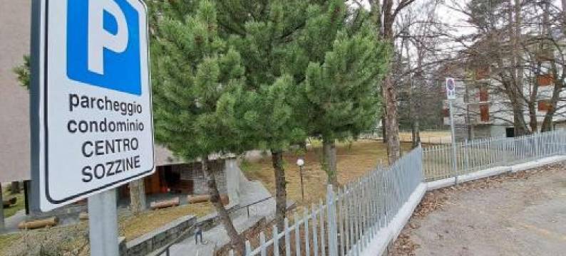 Meadows Apartment图片