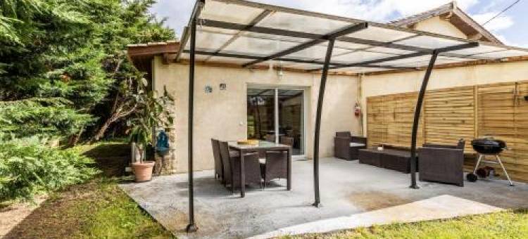 Gite Senguinous 2图片