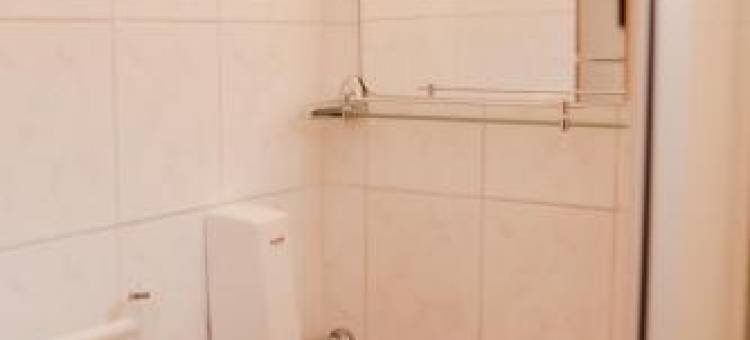 Penzion Harmonia图片