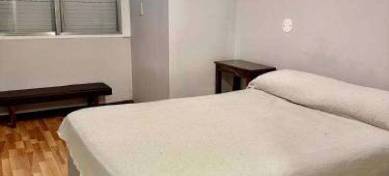 嘿U酒店(Hotel Hey U)图片