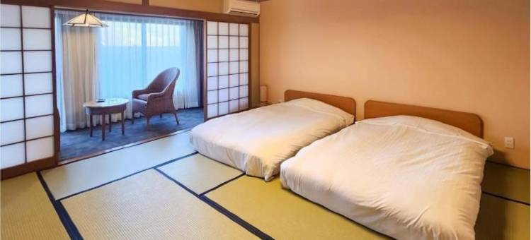 修善寺Breezbay酒店(Breezbay Shuzenji Hotel)图片