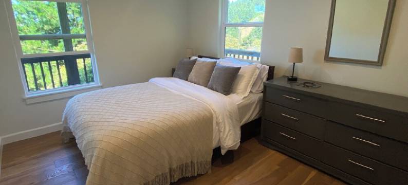 The Beach House with Beautiful Ocean Views!图片