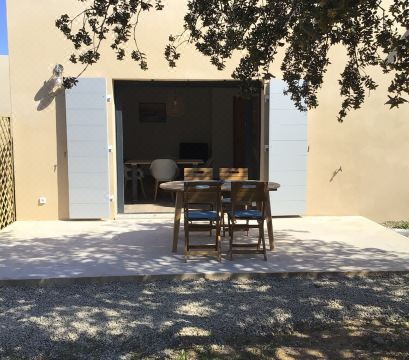 Villa Neuve à 900 m de la Plage de Lozari Hotel Overview