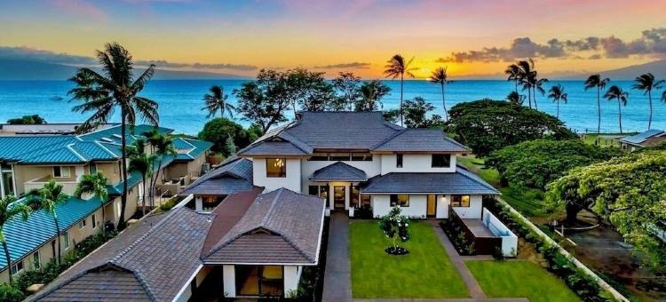 #1 Luxury BEACHFRONT! Pickleball, Sand Volleyball, 2 Gyms, Pool图片