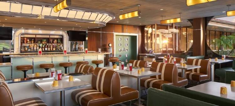 Elegant Golf Villa in the PGA National. Pool. Golf. Beach. Spa. Dog friendly.图片