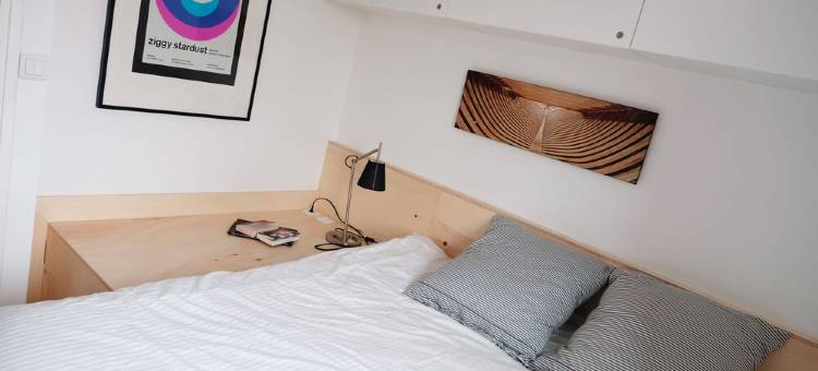 Apartment Le Touquet Paris Plage. Quiet residence, 4 min center / seaside图片