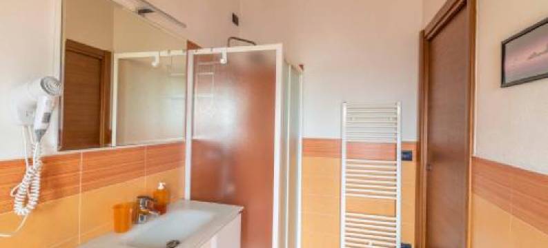 阿拉罗杰塔住宿加早餐旅馆(B&B Alla Roggetta)图片