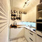 Ground Floor Entire Holiday Apartment - Self Checkin & Checkout