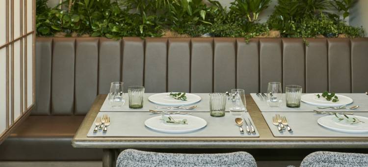 馥府 轻井泽阳光之风(Fufu Karuizawa Wind of Sunshine)图片