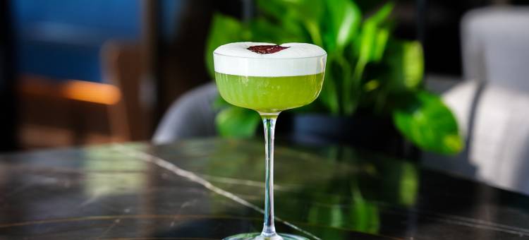 世界贸易中心俱乐部住宅酒店(Club Quarters Hotel, World Trade Center)图片