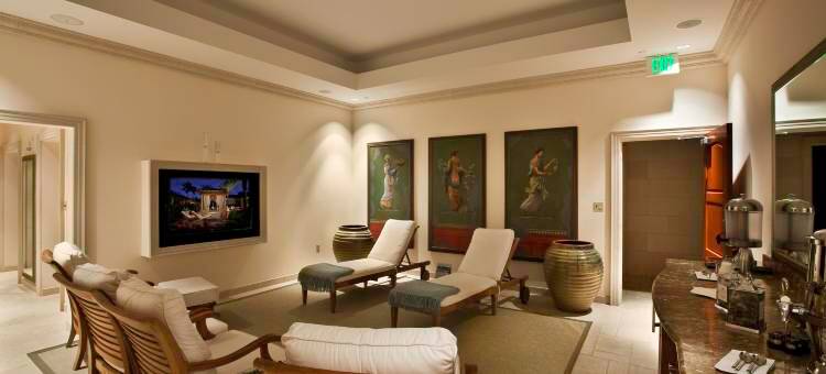 希尔顿马克岛海滩度假酒店加及Spa(Hilton Marco Island Beach Resort and Spa)图片