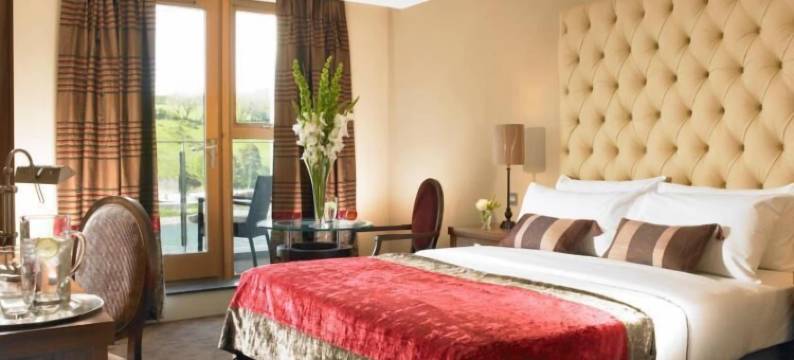 海事酒店(The Maritime)图片