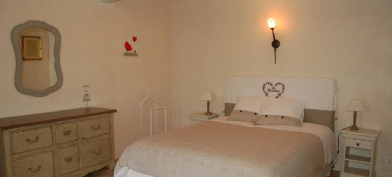 拉格兰奇迪米耶雷酒店(La Grange Dîmière, près de Tours)图片