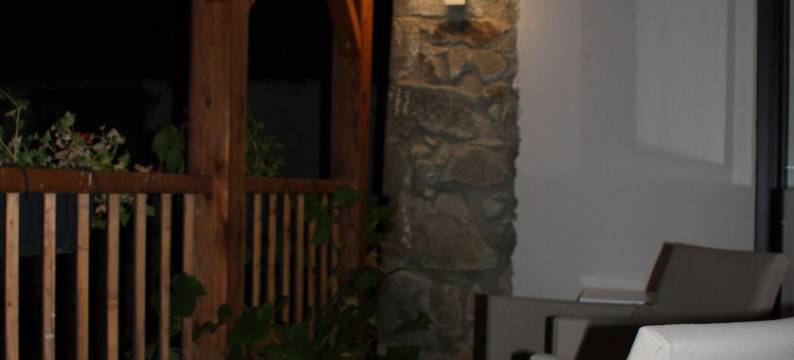 贝隆古床位酒店(Bed in Bellongue)图片