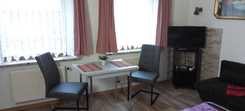 穆尔泰赫酒店(Am Mühlteich)图片