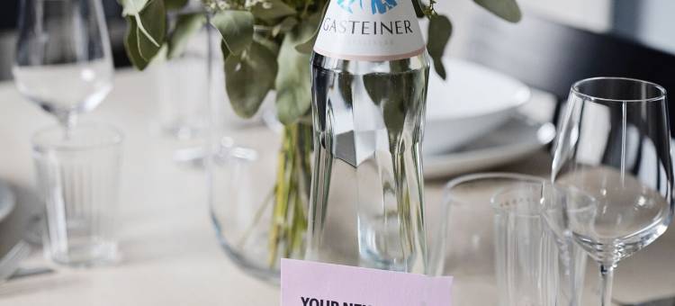 Numa 萨尔茨堡 长笛(Numa Salzburg Flute)图片