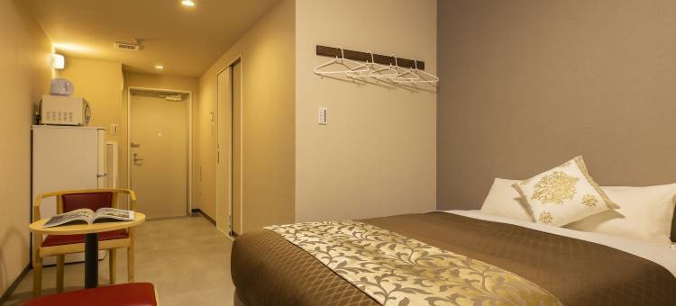 金城先生幸福2号度假村(Mr.Kinjo Happiness Resort 2)图片