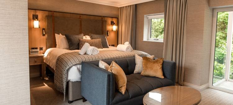 阿什伯恩马厩(Stables Ashbourne)图片