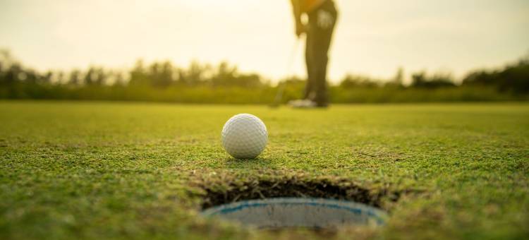 公爵之家B&B(Duchy House Bed and Breakfast)图片