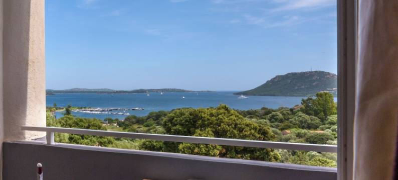 迪布里酒店(Hotel Le Tilbury)图片