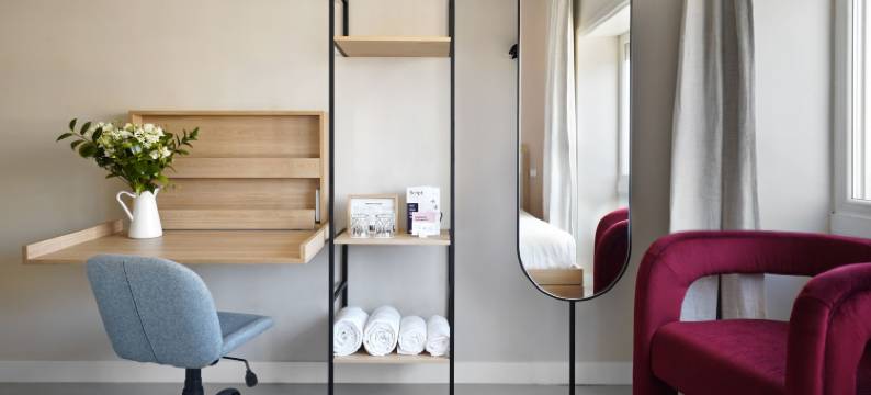 努玛 | Script(Numa Madrid Script)图片