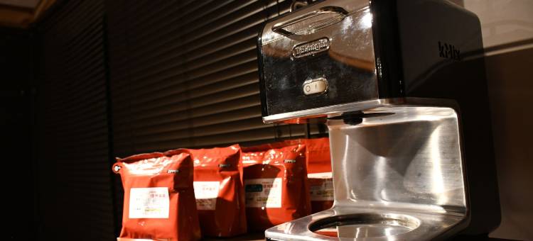 椿旅馆 - 猪苗代町优选旅馆(Tsubaki - the Best Guesthouse in Inawashiro -)图片