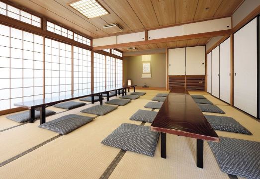 Belmont Hotel Hotel Overview