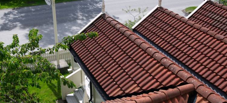 赛尔尤尔酒店 - 尤奈克酒店(Seljord Hotel - Unike Hoteller)图片