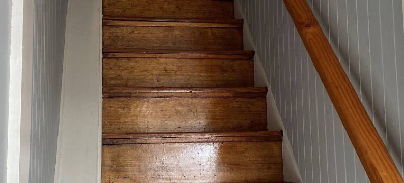 伯尼城市公寓(Burnie City Apartments)图片